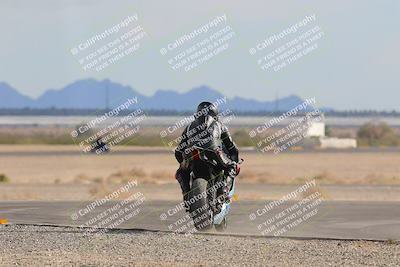 media/Dec-16-2023-CVMA (Sat) [[bb38a358a2]]/Race 5 Amatuer Formula Middleweight/
